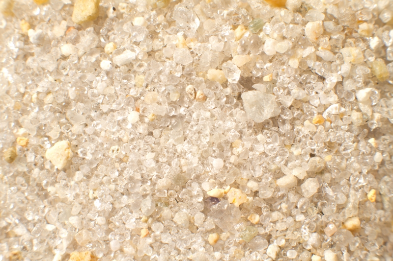 Indonesi, Molukken, Haruku, Wassu